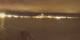 Balaruc-les-Bains 04.05.2025 23:11
