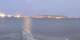 Balaruc-les-Bains 08.06.2025 23:10