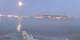 Balaruc-les-Bains 08.06.2025 23:10