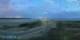 Plouhinec 30.04.2025 23:11