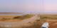 Plouhinec 08.06.2025 23:10