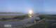 Plouhinec 29.04.2025 23:11