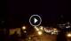 Arabba 08.07.2025 23:10