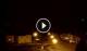 Arabba 30.04.2025 23:11