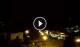 Arabba 09.07.2025 23:10
