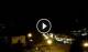Arabba 10.07.2025 23:10