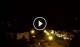 Arabba 13.06.2025 23:10