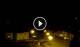 Arabba 29.04.2025 23:11