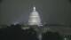 Washington D.C., District de Columbia 14.06.2025 23:10