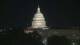 Washington D.C., District of Columbia 29.04.2025 23:11