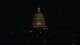 Washington D.C., District of Columbia 09.07.2025 23:10