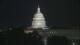 Washington D.C., District of Columbia 15.03.2025 23:11