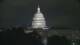 Washington D.C., District of Columbia 08.06.2025 23:11