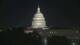 Washington D.C., District of Columbia 29.04.2025 23:11
