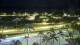 Honolulu, Hawaii 14.06.2025 23:10