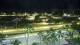Honolulu, Hawaii 29.04.2025 23:11