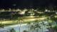 Honolulu, Hawaii 13.06.2025 23:10