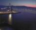 Mein Schiff 5 11.07.2025 23:10