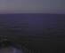 Mein Schiff 5 30.06.2025 23:10