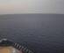 Mein Schiff 5 23.06.2025 23:10