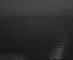 Mein Schiff 5 10.05.2025 23:11