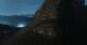 Madonna di Campiglio 19.09.2026 23:20