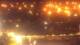 Balaruc-les-Bains 30.04.2025 23:11
