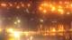 Balaruc-les-Bains 30.04.2025 23:11