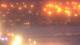 Balaruc-les-Bains 11.07.2025 23:10
