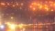 Balaruc-les-Bains 08.06.2025 23:11