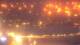 Balaruc-les-Bains 08.06.2025 23:11