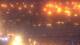 Balaruc-les-Bains 13.07.2025 23:21