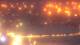 Balaruc-les-Bains 14.06.2025 23:10