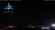 Porto San Paolo (Sardinien) 30.04.2025 23:11