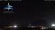 Porto San Paolo (Sardegna) 12.07.2025 23:21