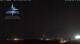 Porto San Paolo (Cerdeña) 08.06.2025 23:11