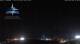 Porto San Paolo (Sardinia) 02.07.2025 23:10