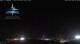 Porto San Paolo (Sardinien) 13.07.2025 23:21