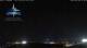 Porto San Paolo (Sardinia) 05.07.2025 23:10