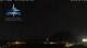 Porto San Paolo (Sardinia) 08.05.2025 23:11
