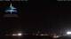 Porto San Paolo (Sardaigne) 14.06.2025 23:10