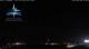 Porto San Paolo (Sardegna) 29.04.2025 23:11