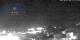 Fano 30.04.2025 23:11