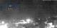 Fano 29.06.2025 23:10