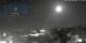 Fano 08.06.2025 23:11