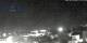 Fano 14.07.2025 23:21