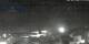Fano 14.06.2025 23:10