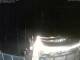 Pinarella di Cervia 14.06.2025 23:10
