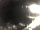 Valun (Cres) 30.04.2025 23:11