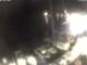Valun (Cres) 01.07.2025 23:10